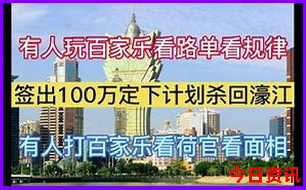 上虞夏天凉快好玩的地方