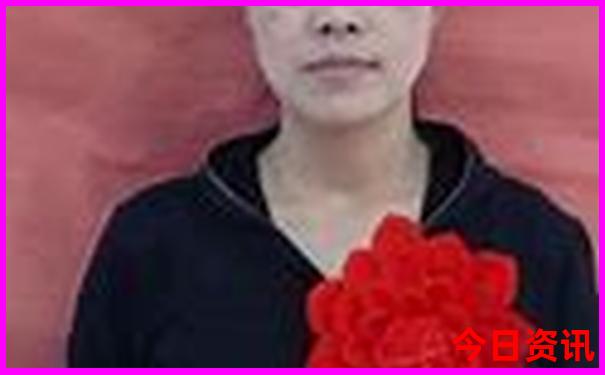 北京周边游玩的地方